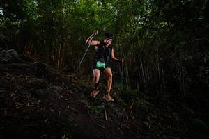 BIB: 
                            <button type="button" onclick="openModal(25095827)" class="btn btn-primary btn-sm float-right btn-popup" data-toggle="modal" data-target=".modal-high-quality">
                        <i class="fas fa-shopping-cart"></i> Add to Cart
                    </button>
                                            <button type="button" onclick="isThisMe(25095827, true)" class="btn btn-success btn-sm float-right btn-popup btn-isme hidden" data-toggle="tooltip" data-placement="bottom" title="นี่คือรูปของคุณใช่ไหม คลิกที่นี่เพื่อเอาเข้าอัลบั้ม">
                        <i class="fas fa-plus"></i> Add to album
                    </button>
                    <button type="button" onclick="isThisMe(25095827, false)" class="btn btn-warning btn-sm float-right btn-popup btn-isnotme hidden">
                        <i class="fas fa-ban"></i> Remove from album
                    </button>